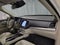 2022 Volvo XC90 T5 Momentum
