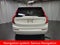 2022 Volvo XC90 T5 Momentum