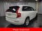 2022 Volvo XC90 T5 Momentum
