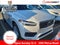 2022 Volvo XC90 T5 Momentum