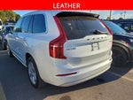 2022 Volvo XC90 T5 Momentum