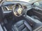 2022 Volvo XC90 T5 Momentum