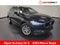 2021 Volvo XC60 T5 Momentum