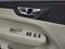 2021 Volvo XC60 T5 Momentum
