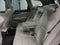 2021 Volvo XC60 T5 Momentum