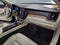 2021 Volvo XC60 T5 Momentum
