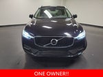 2021 Volvo XC60 T5 Momentum