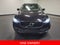 2021 Volvo XC60 T5 Momentum