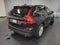 2021 Volvo XC60 T5 Momentum