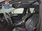 2019 Volvo XC40 Momentum