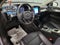 2019 Volvo XC40 Momentum
