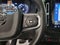 2019 Volvo XC40 Momentum