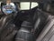 2019 Volvo XC40 Momentum