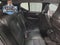 2019 Volvo XC40 Momentum