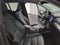 2019 Volvo XC40 Momentum