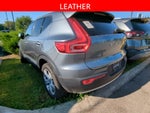 2019 Volvo XC40 Momentum