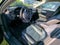 2019 Volvo XC40 Momentum