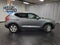 2019 Volvo XC40 Momentum