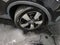 2020 Volvo XC40 Momentum