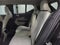 2020 Volvo XC40 Momentum