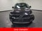 2020 Volvo XC40 Momentum