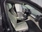 2020 Volvo XC40 Momentum