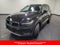 2020 Volvo XC40 Momentum