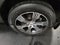 2019 Volvo XC40 T5 Inscription