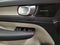 2019 Volvo XC40 T5 Inscription