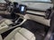 2019 Volvo XC40 T5 Inscription