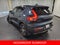2019 Volvo XC40 T5 Inscription