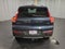 2019 Volvo XC40 T5 Inscription
