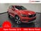 2019 Volvo XC40 Momentum