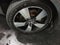 2019 Volvo XC40 Momentum