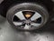 2019 Volvo XC40 Momentum