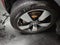 2019 Volvo XC40 Momentum