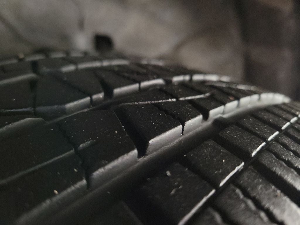 2019 Volvo XC40 Momentum
