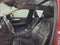2019 Volvo XC40 Momentum