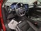 2019 Volvo XC40 Momentum