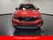 2019 Volvo XC40 Momentum