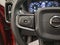 2019 Volvo XC40 Momentum
