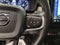 2019 Volvo XC40 Momentum