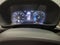 2019 Volvo XC40 Momentum