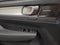 2019 Volvo XC40 Momentum