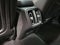 2019 Volvo XC40 Momentum