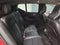 2019 Volvo XC40 Momentum