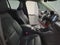 2019 Volvo XC40 Momentum