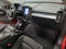 2019 Volvo XC40 Momentum