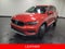 2019 Volvo XC40 Momentum