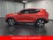 2019 Volvo XC40 Momentum